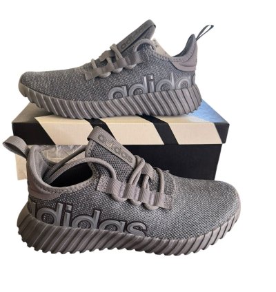 Adidas Kaptir