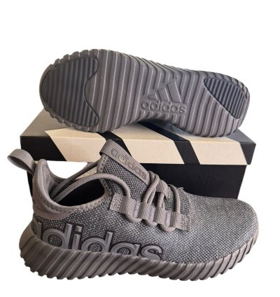Adidas Kaptir