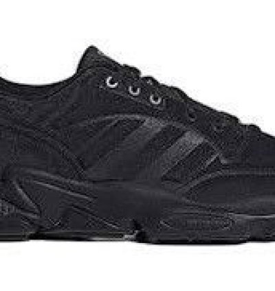 Adidas Kontuur Ii Craig Green