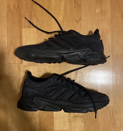 Adidas Kontuur Ii Craig Green