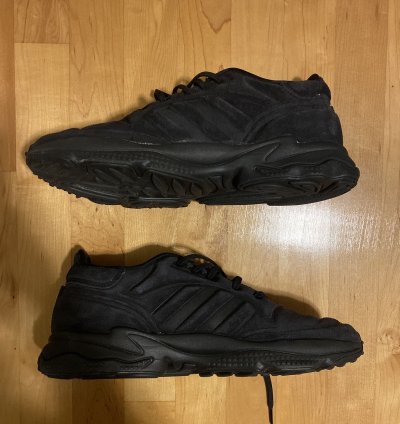 Adidas Kontuur Ii Craig Green