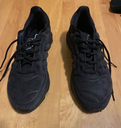Adidas Kontuur Ii Craig Green