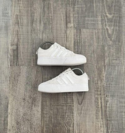 Adidas La Marque Aux 7m