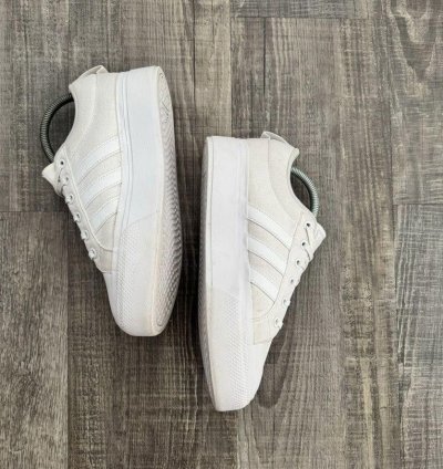Adidas La Marque Aux 7m