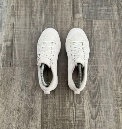 Adidas La Marque Aux 7m