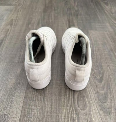 Adidas La Marque Aux 7m