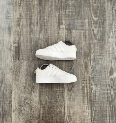 Adidas La Marque Aux 7m