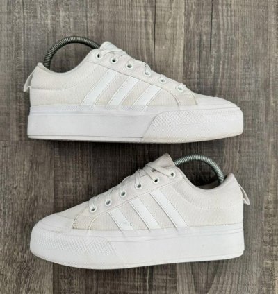 Adidas La Marque Aux 7m
