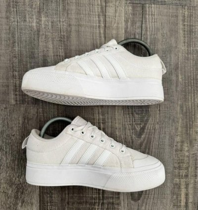 Adidas La Marque Aux 7m