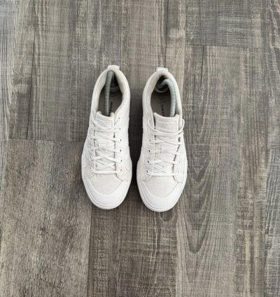 Adidas La Marque Aux 7m