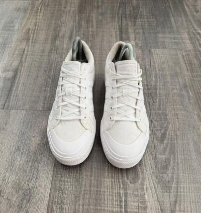Adidas La Marque Aux 7m