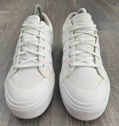 Adidas La Marque Aux 7m
