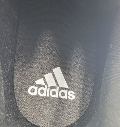 Adidas Lite Racer Adapt 5 0 Black Grey Sz 11 Gx6784