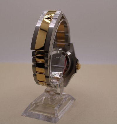 Rolex Submariner Date New Submariner Date - 126613ln - 2025 unworn