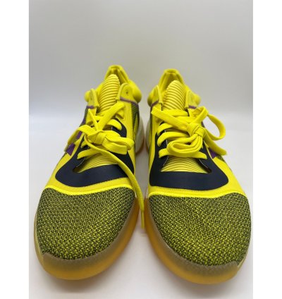 Adidas Marquee Boost Low Basketball Men G27743 Size 15