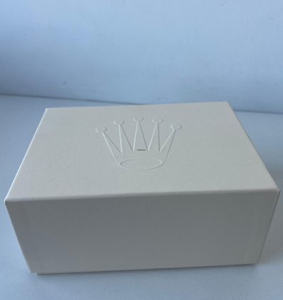 Rolex Submariner Date Stunning Blue Dial Full Set Of Papers Original Box 2024