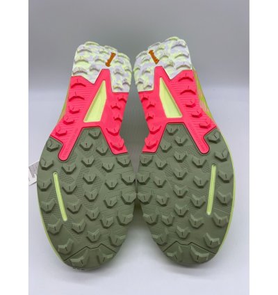 Adidas Men Terrex Agravic Flow Gore-tex H03182 Pulse Lime 13