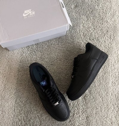 Nike Community Goods Air Force 1