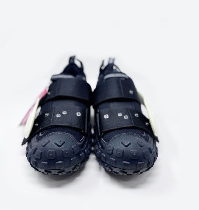 Nike Cpfm Air Flea 2 Black 11 Cactus Plant Flea Market
