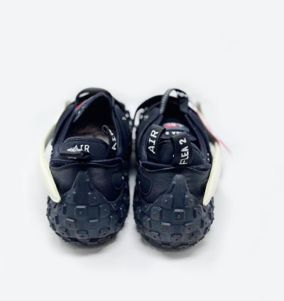 Nike Cpfm Air Flea 2 Black 11 Cactus Plant Flea Market