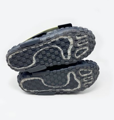 Nike Cpfm Air Flea 2 Black 11 Cactus Plant Flea Market