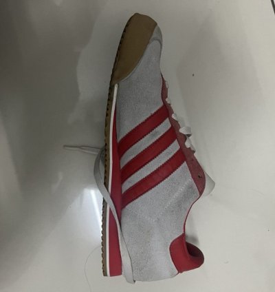 Adidas Mexico 70