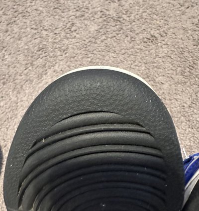 Nike Dunk Low Jackie Robinson