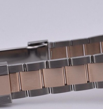 Rolex Yacht-master 40 126621