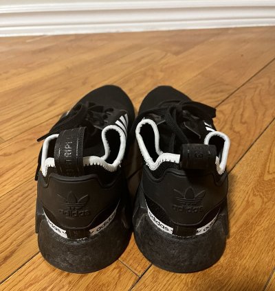 Adidas Nmd