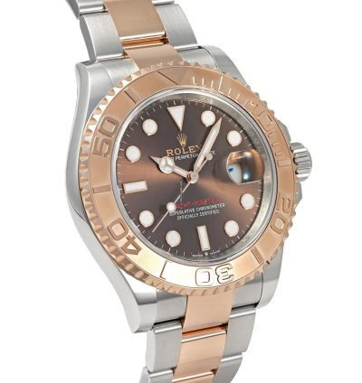 Rolex Yacht-master 40 126621 Automatic New