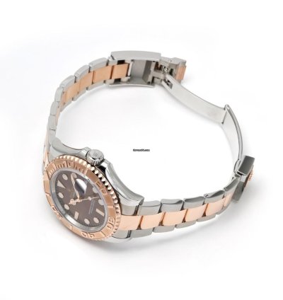 Rolex Yacht-master 40 126621 Automatic New