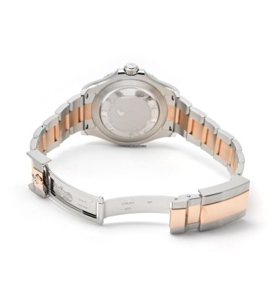 Rolex Yacht-master 40 126621 Automatic New