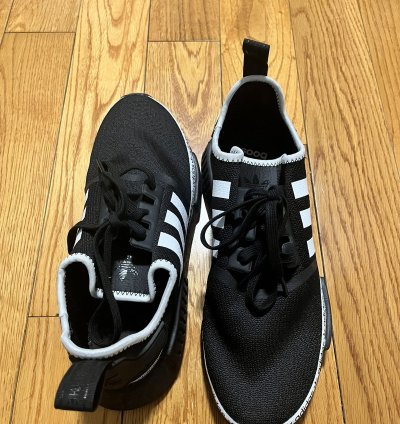 Adidas Nmd