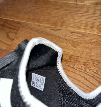 Adidas Nmd