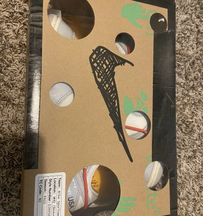 Nike Dunk Low Off-white Lot 23