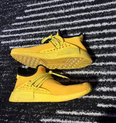 Adidas Nmd Hu Extra Eye