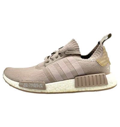 Adidas Nmd R1 French Beige