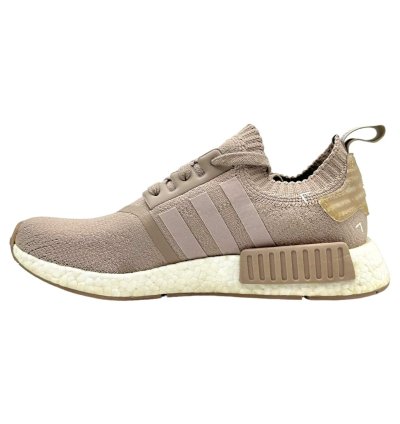Adidas Nmd R1 French Beige