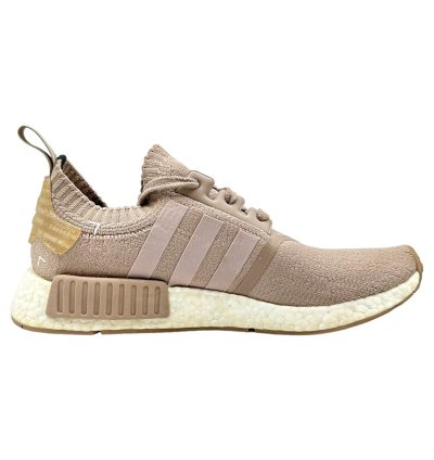 Adidas Nmd R1 French Beige