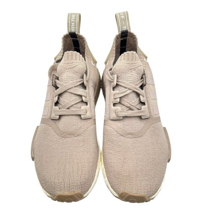 Adidas Nmd R1 French Beige