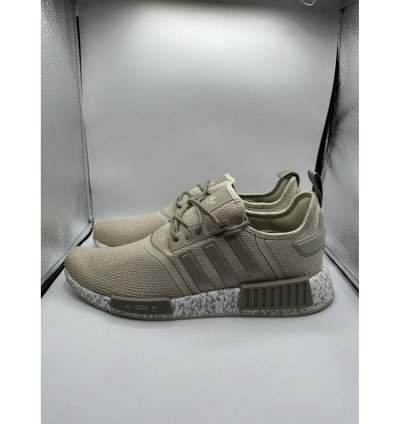 Adidas Nmd R1 Size 12 Mens