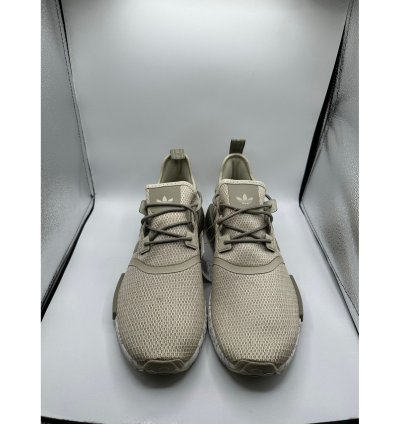 Adidas Nmd R1 Size 12 Mens