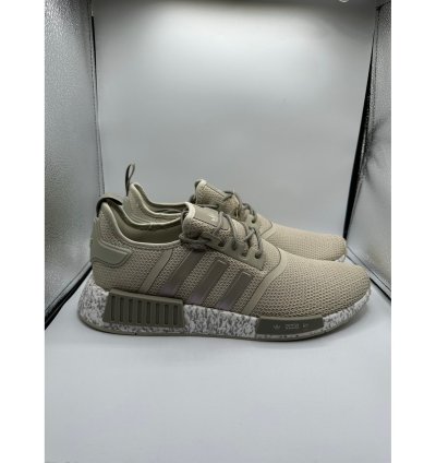 Adidas Nmd R1 Size 12 Mens