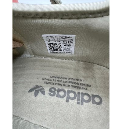 Adidas Nmd R1 Size 12 Mens