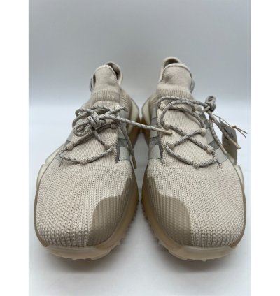 Adidas Nmd S1 Bliss Hq4439 Men Size 11 New