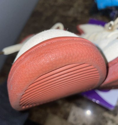 Nike Dunk Sb Hennessey muslin