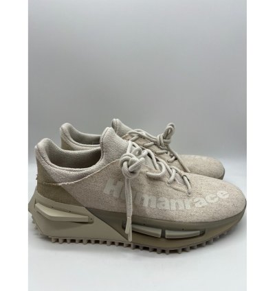 Adidas Nmd S1 Mahbs Pharrell Humanrace Bliss Ig1470 Men 13