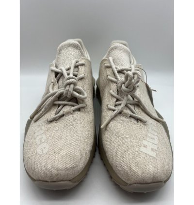 Adidas Nmd S1 Mahbs Pharrell Humanrace Bliss Ig1470 Men 13