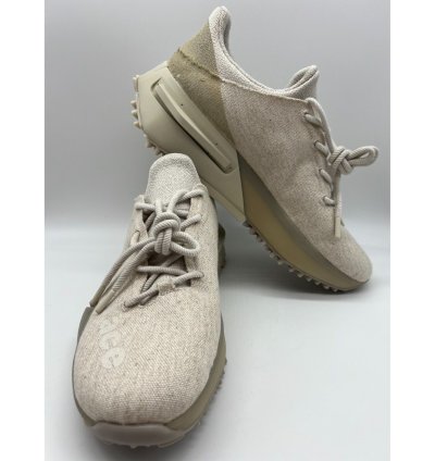 Adidas Nmd S1 Mahbs Pharrell Humanrace Bliss Ig1470 Men 13