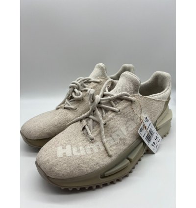 Adidas Nmd S1 Mahbs Pharrell Humanrace Bliss Ig1470 Men 13